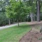 6300 Ansel Court, Buford, GA 30518 ID:13205116