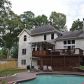 6300 Ansel Court, Buford, GA 30518 ID:13205117