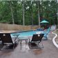 6300 Ansel Court, Buford, GA 30518 ID:13205119