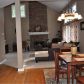 6300 Ansel Court, Buford, GA 30518 ID:13205121