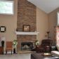 6300 Ansel Court, Buford, GA 30518 ID:13205122