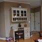 6300 Ansel Court, Buford, GA 30518 ID:13205123