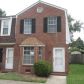 2706 Conrad Ave Unit 6, Chesapeake, VA 23323 ID:13275680