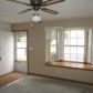 2706 Conrad Ave Unit 6, Chesapeake, VA 23323 ID:13275681