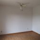 2706 Conrad Ave Unit 6, Chesapeake, VA 23323 ID:13275682