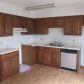 2706 Conrad Ave Unit 6, Chesapeake, VA 23323 ID:13275683