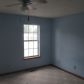 2706 Conrad Ave Unit 6, Chesapeake, VA 23323 ID:13275684