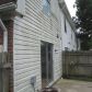 2706 Conrad Ave Unit 6, Chesapeake, VA 23323 ID:13275685