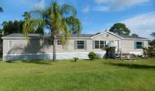 4980 Patty Ln Mims, FL 32754