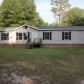 505 Sprayberry Ct N, Statesboro, GA 30461 ID:13291901