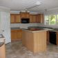 505 Sprayberry Ct N, Statesboro, GA 30461 ID:13291902