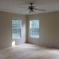 505 Sprayberry Ct N, Statesboro, GA 30461 ID:13291903