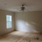 505 Sprayberry Ct N, Statesboro, GA 30461 ID:13291904