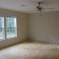 505 Sprayberry Ct N, Statesboro, GA 30461 ID:13291905