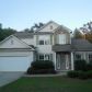 35 Rosemoor Drive, Covington, GA 30014 ID:13296475