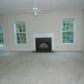 35 Rosemoor Drive, Covington, GA 30014 ID:13296479