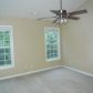 35 Rosemoor Drive, Covington, GA 30014 ID:13296480