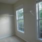 35 Rosemoor Drive, Covington, GA 30014 ID:13296484