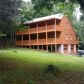 1052 New Liberty Road, Ellijay, GA 30536 ID:13272715