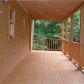 1052 New Liberty Road, Ellijay, GA 30536 ID:13272724