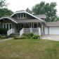 840 Coolidge St, Fennimore, WI 53809 ID:13277218