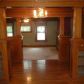 840 Coolidge St, Fennimore, WI 53809 ID:13277219