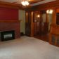 840 Coolidge St, Fennimore, WI 53809 ID:13277220