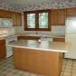 840 Coolidge St, Fennimore, WI 53809 ID:13277222