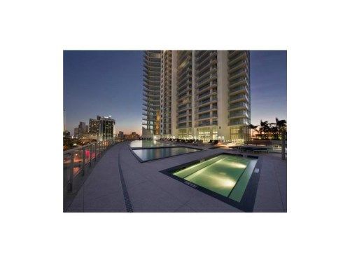 92 SW 3 # 4309, Miami, FL 33130