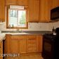 8036 Peck Avenue, Anchorage, AK 99504 ID:13036867