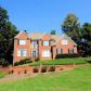 1051 Lake Pointe, Villa Rica, GA 30180 ID:13243255