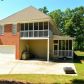 1051 Lake Pointe, Villa Rica, GA 30180 ID:13243257