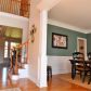 1051 Lake Pointe, Villa Rica, GA 30180 ID:13243258