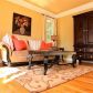 1051 Lake Pointe, Villa Rica, GA 30180 ID:13243261