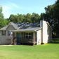 805 Courthouse Park Drive, Temple, GA 30179 ID:13297229