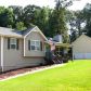 805 Courthouse Park Drive, Temple, GA 30179 ID:13297231