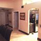 5032 SW 34 TE, Fort Lauderdale, FL 33312 ID:13300154