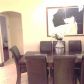 5032 SW 34 TE, Fort Lauderdale, FL 33312 ID:13300158