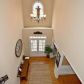 480 River Valley Drive, Dacula, GA 30019 ID:13019400