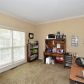 480 River Valley Drive, Dacula, GA 30019 ID:13019401