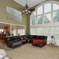 480 River Valley Drive, Dacula, GA 30019 ID:13019406