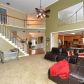 480 River Valley Drive, Dacula, GA 30019 ID:13019407