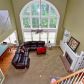 480 River Valley Drive, Dacula, GA 30019 ID:13019408