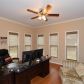 480 River Valley Drive, Dacula, GA 30019 ID:13019409