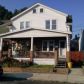 1011 Adeline Street, Trenton, NJ 08610 ID:13200892