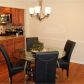 805 Crab Orchard Drive, Roswell, GA 30076 ID:13247340