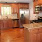 805 Crab Orchard Drive, Roswell, GA 30076 ID:13247342