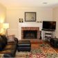 805 Crab Orchard Drive, Roswell, GA 30076 ID:13247346