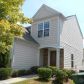 3224 Saville St SW, Atlanta, GA 30331 ID:13294374