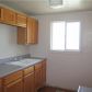 1350 Kearney St, Idaho Falls, ID 83401 ID:13295185